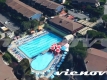 1 Santa Marinella Ristorante Vienove