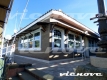 1.1 Santa Marinella Ristorante Vienove