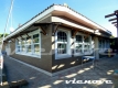 1.2 Santa Marinella Ristorante Vienove