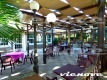 1.6 Santa Marinella Ristorante Vienove