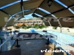 1.7 Santa Marinella Ristorante Vienove