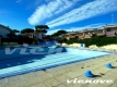 1.8 Santa Marinella Ristorante Vienove