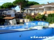 1.9 Santa Marinella Ristorante Vienove