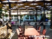 2.0 Santa Marinella Ristorante Vienove