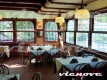 2.1.6 Santa Marinella Ristorante Vienove