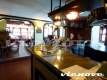 2.10 Santa Marinella Ristorante Vienove