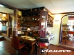 2.11 Santa Marinella Ristorante Vienove