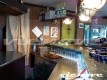 2.12 Santa Marinella Ristorante Vienove