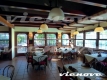 2.2 Santa Marinella Ristorante Vienove