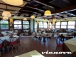 2.3 Santa Marinella Ristorante Vienove