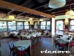 2.4 Santa Marinella Ristorante Vienove