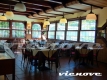 2.4.5 Santa Marinella Ristorante Vienove