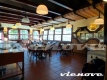 2.4.6 Santa Marinella Ristorante Vienove