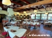 2.5 Santa Marinella Ristorante Vienove
