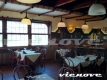 2.7 Santa Marinella Ristorante Vienove