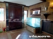 2.7.8 Santa Marinella Ristorante Vienove