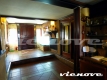 2.7.9 Santa Marinella Ristorante Vienove