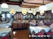 2.8 Santa Marinella Ristorante Vienove