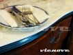 2.9 Santa Marinella Ristorante Vienove