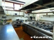 3.1 Santa Marinella Ristorante Vienove