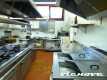 3.2 Santa Marinella Ristorante Vienove