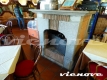 3.3 Santa Marinella Ristorante Vienove