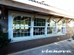 3.4 Santa Marinella Ristorante Vienove