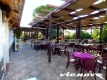 3.5 Santa Marinella Ristorante Vienove