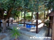 3.6 Santa Marinella Ristorante Vienove