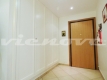 9_Vienove appartamento Villa Bonelli 13