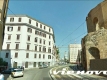 1 Vienove appartamento Esquilino