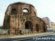 1.1.1 vienove appartamento Esquilino Giolitti