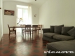 1.1.2 vienove appartamento Esquilino Giolitti