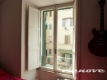 1.12 vienove appartamento Esquilino Giolitti