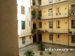 1.12.0.1 vienove appartamento Esquilino Giolitti