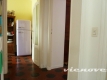 1.12.1 vienove appartamento Esquilino Giolitti