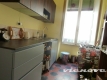 1.12.2 vienove appartamento Esquilino Giolitti