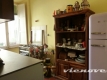1.12.3 vienove appartamento Esquilino Giolitti