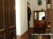1.12.4.5 vienove appartamento Esquilino Giolitti