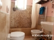 1.12.4.6 vienove appartamento Esquilino Giolitti