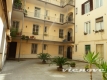 1.12.5 vienove appartamento Esquilino Giolitti