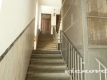 1.13 vienove appartamento Esquilino Giolitti