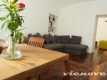 1.2 vienove appartamento Esquilino Giolitti