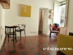 1.3.5 vienove appartamento Esquilino Giolitti