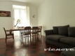 1.9 vienove appartamento Esquilino Giolitti