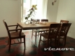 1.9.6 vienove appartamento Esquilino Giolitti