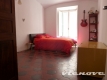 1.9.9.6 vienove appartamento Esquilino Giolitti