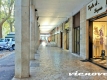 1 Appartamento Eur Vienove Immobiliare