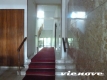 1.2 Appartamento Eur Vienove Immobiliare