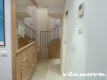 1.3.9 Appartamento Eur Vienove Immobiliare